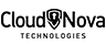 Cloudnova