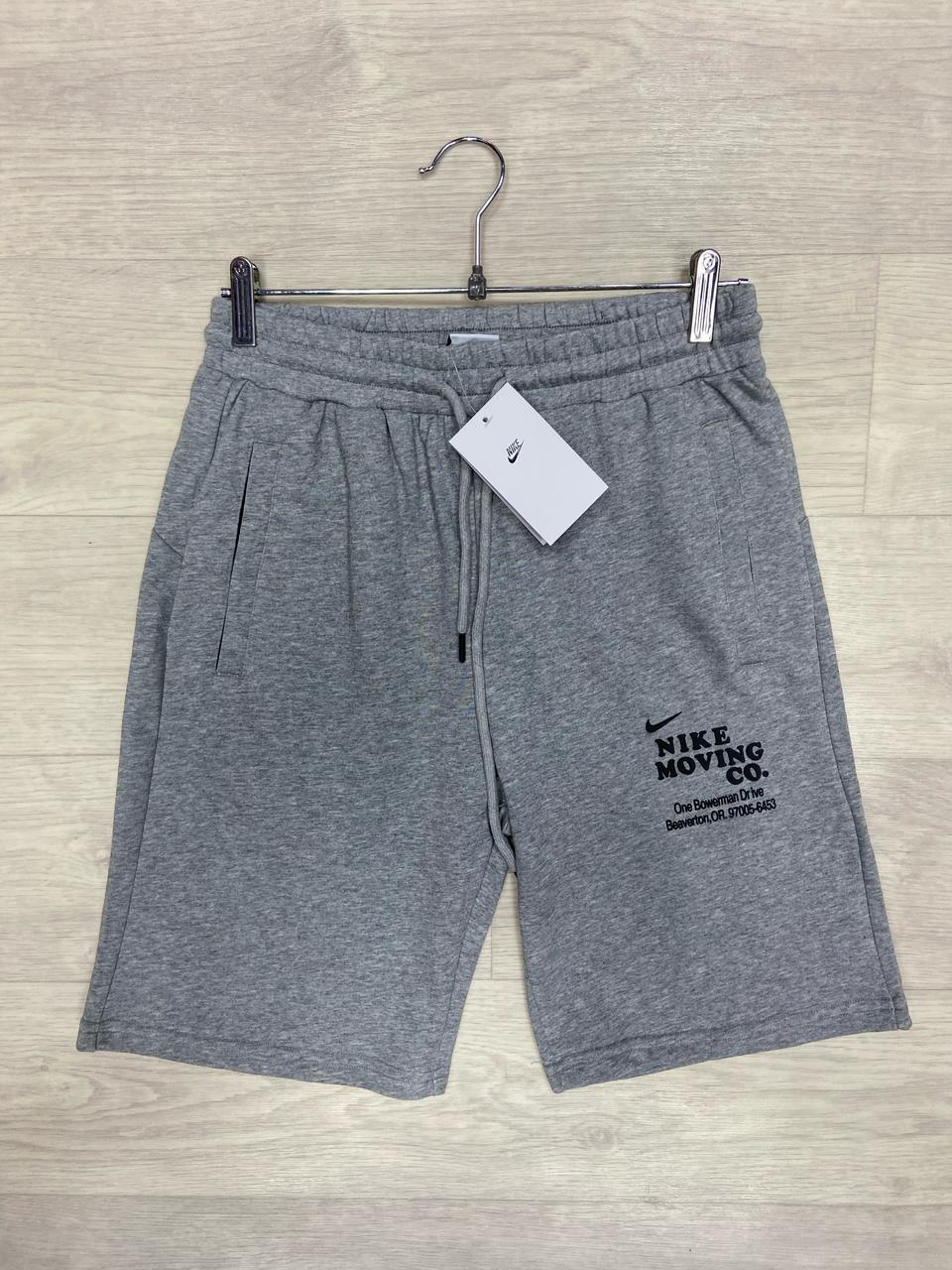 Изображение WhatsApp 2025-03-20 в 14.32.08_12967af0