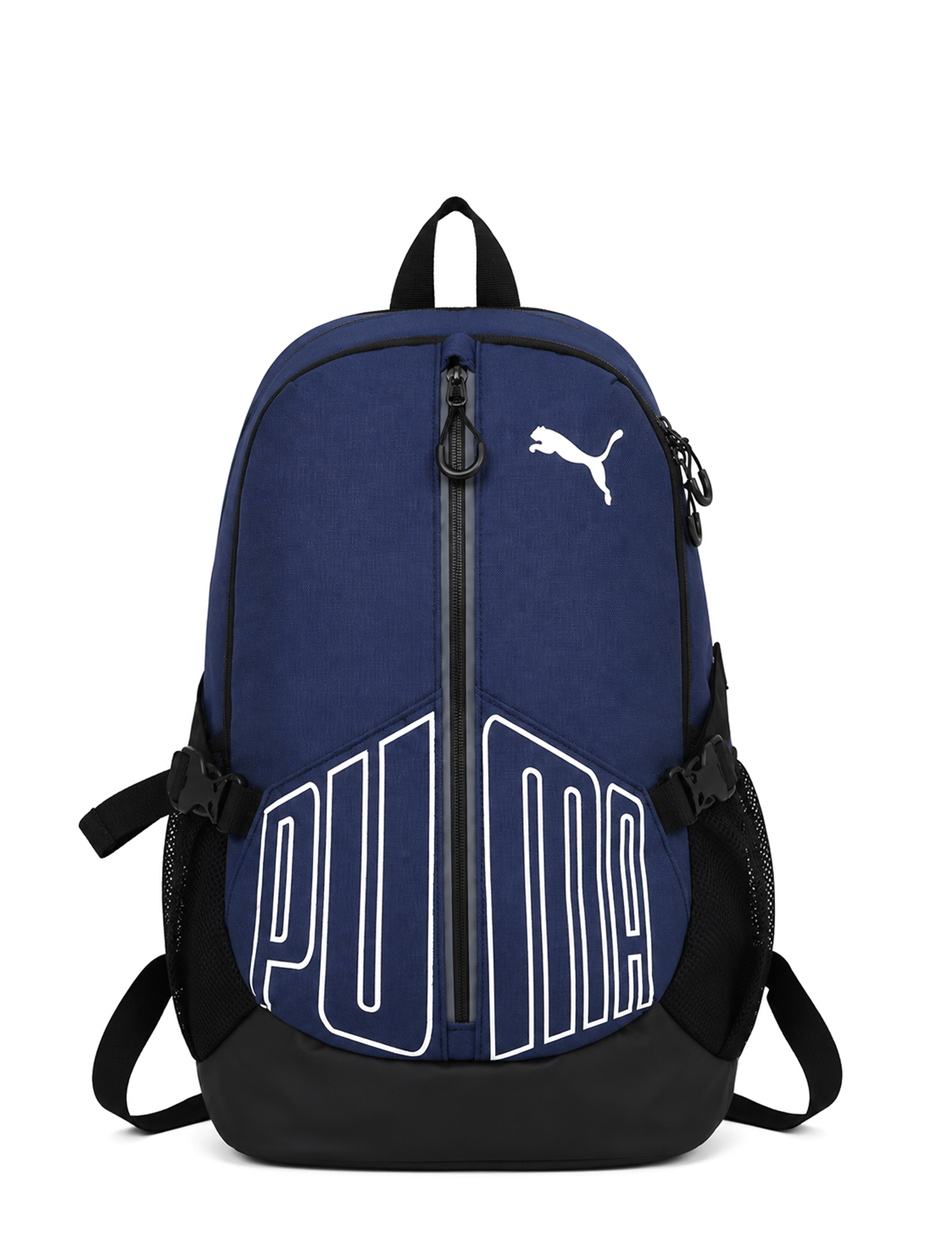 Рюкзак Puma 50416Z3364 Dark Blue / Black / White