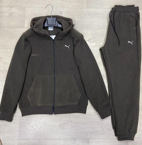 Изображение WhatsApp 2025-07-26 в 13.08.33_1a0db465