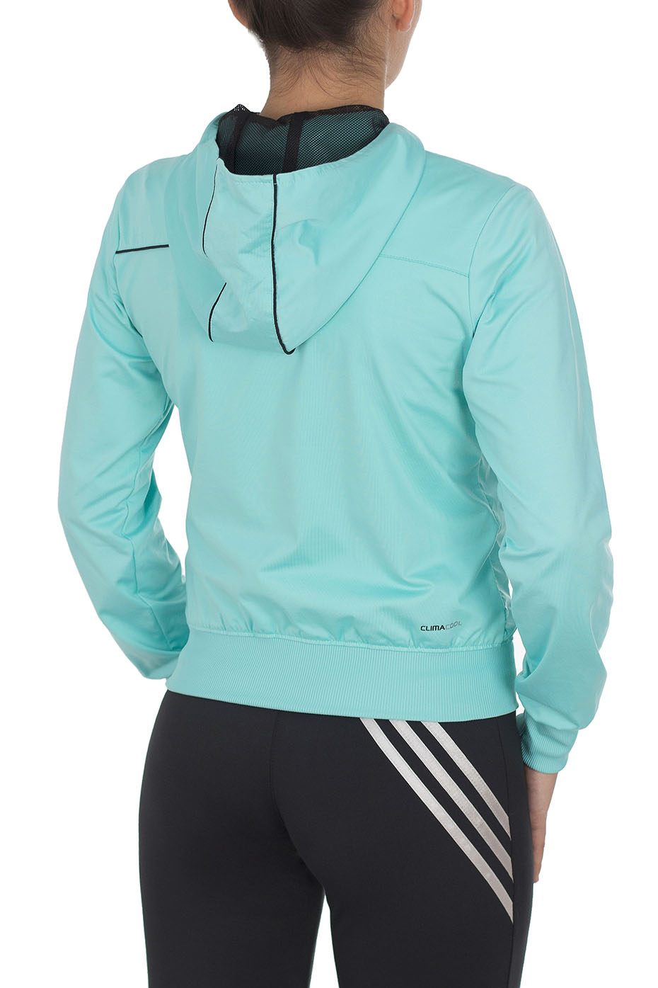 Ad-1528 бир_2d_0005