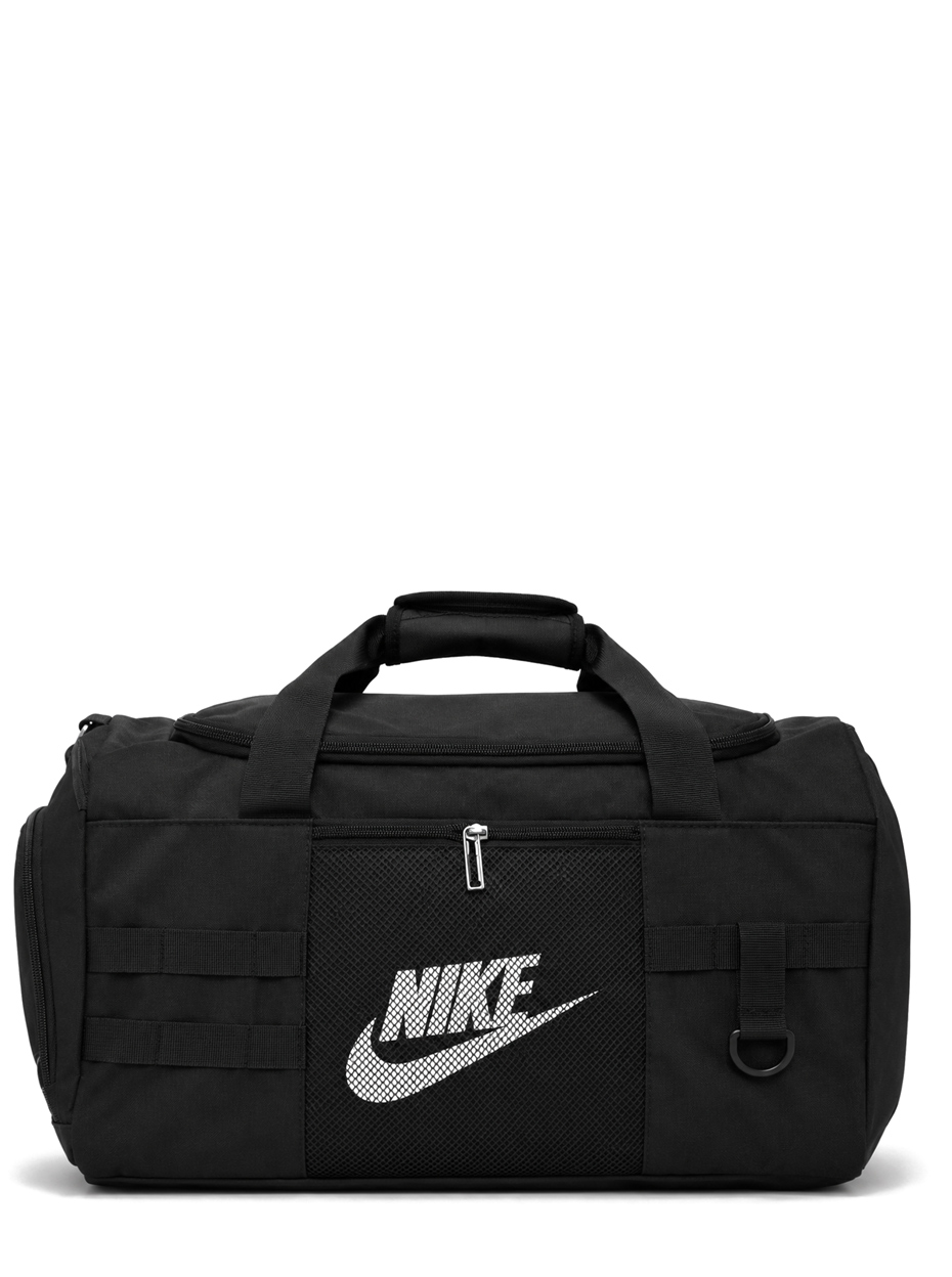 Спортивная сумка Nike Air BG29171105 Black / White