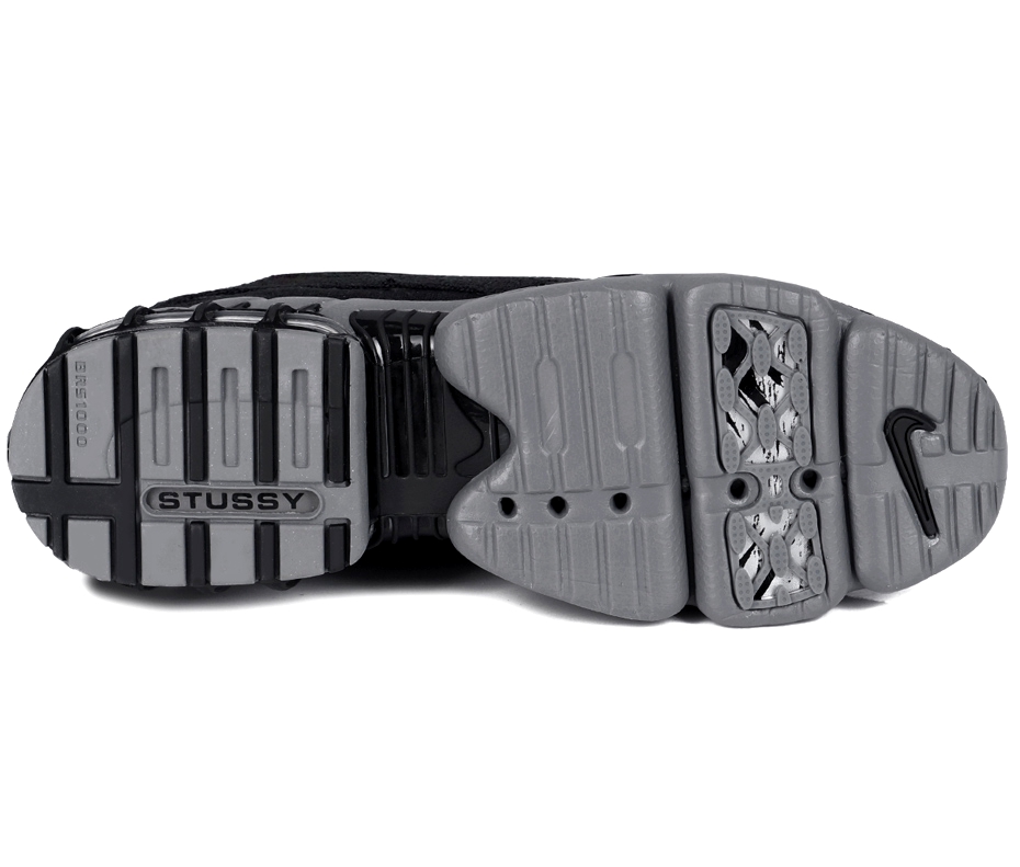 4_обработано