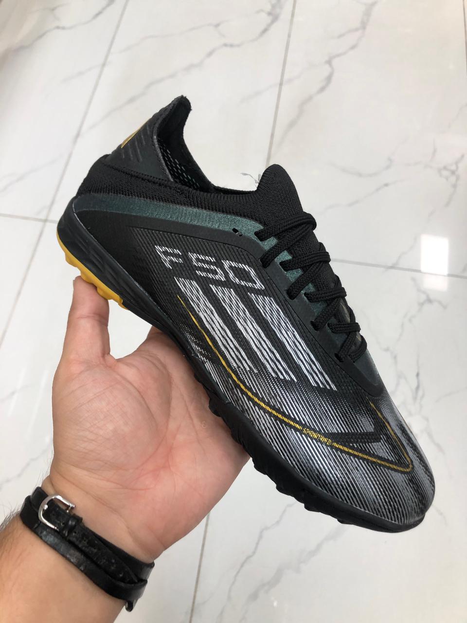 Изображение WhatsApp 2025-11-03 в 16.29.57_88c556ff