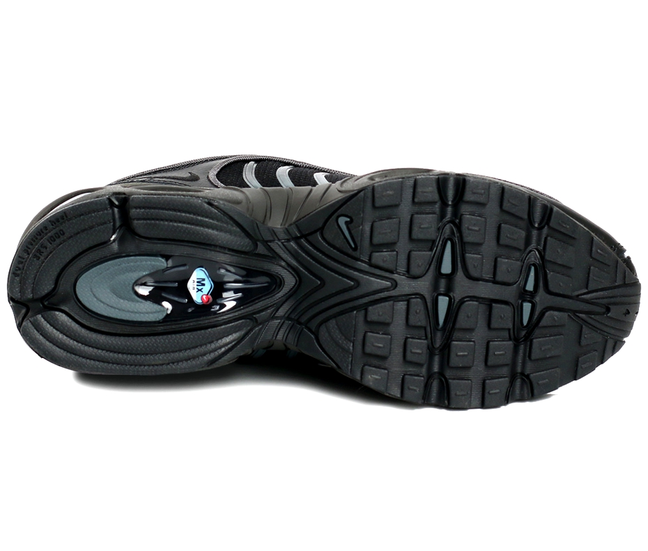 3_обработано