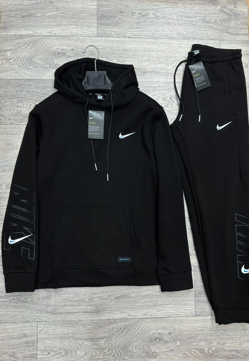 Изображение WhatsApp 2023-09-14 в 22.59.02