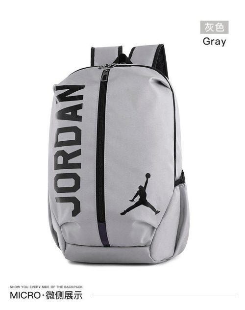 Изображение WhatsApp 2025-03-22 в 05.27.35_7d5fb46d