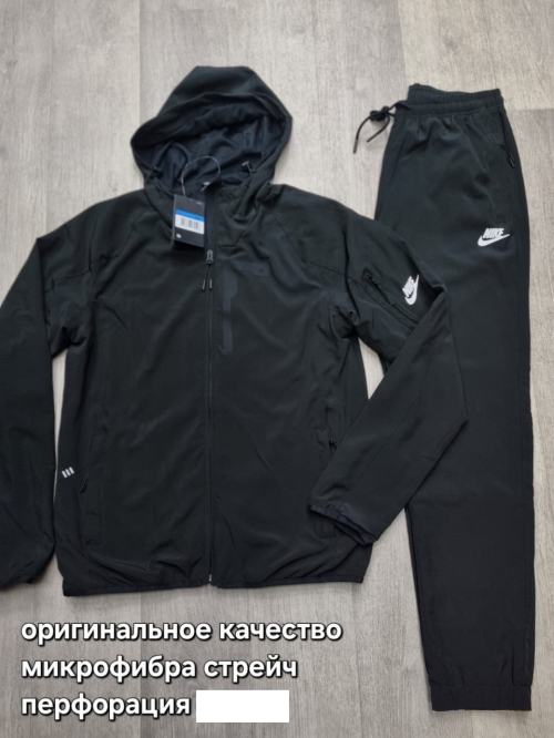 Изображение WhatsApp 2025-03-20 в 20.07.27_d5db2e06