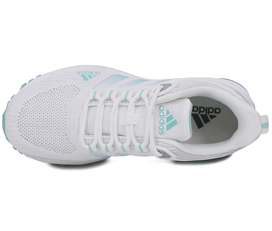 3_обработано