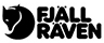 Fjallraven Kanken
