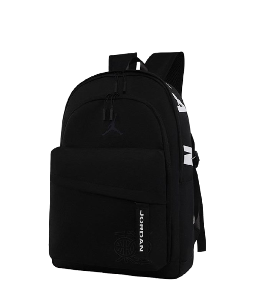 4k8axhdfe9rmy0cwky8r6p3748_preview_0-ezremove