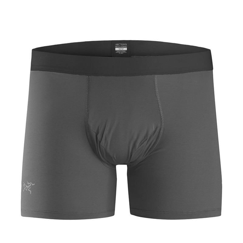 photo_2023-11-28_15-17-05 (2)