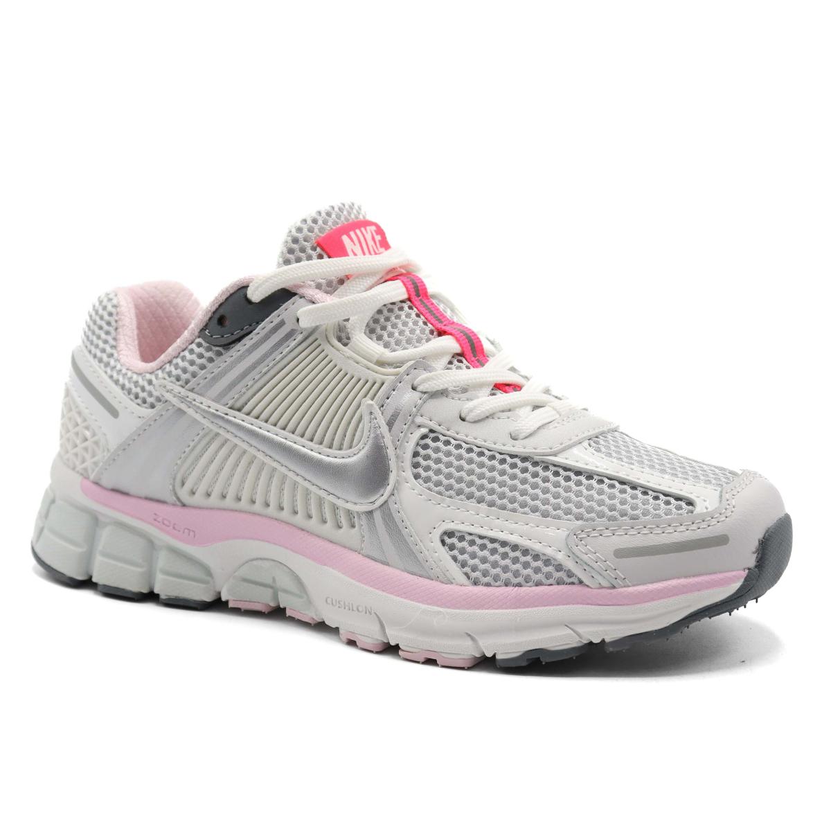 Кроссовки Nike Zoom Vomero 5 40121B1365 U White / Light Pink