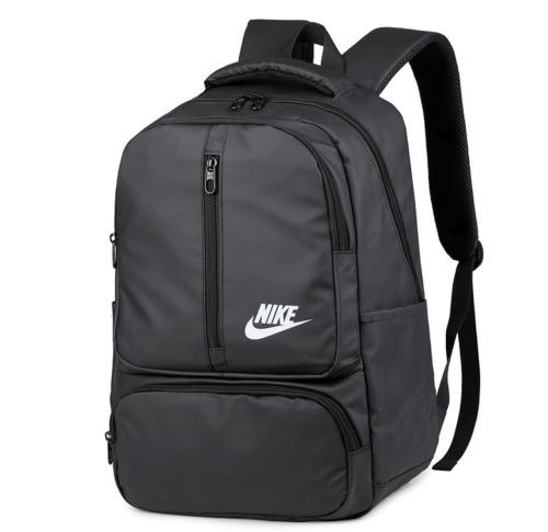 Изображение WhatsApp 2023-11-22 в 07.54.59_a4362edc