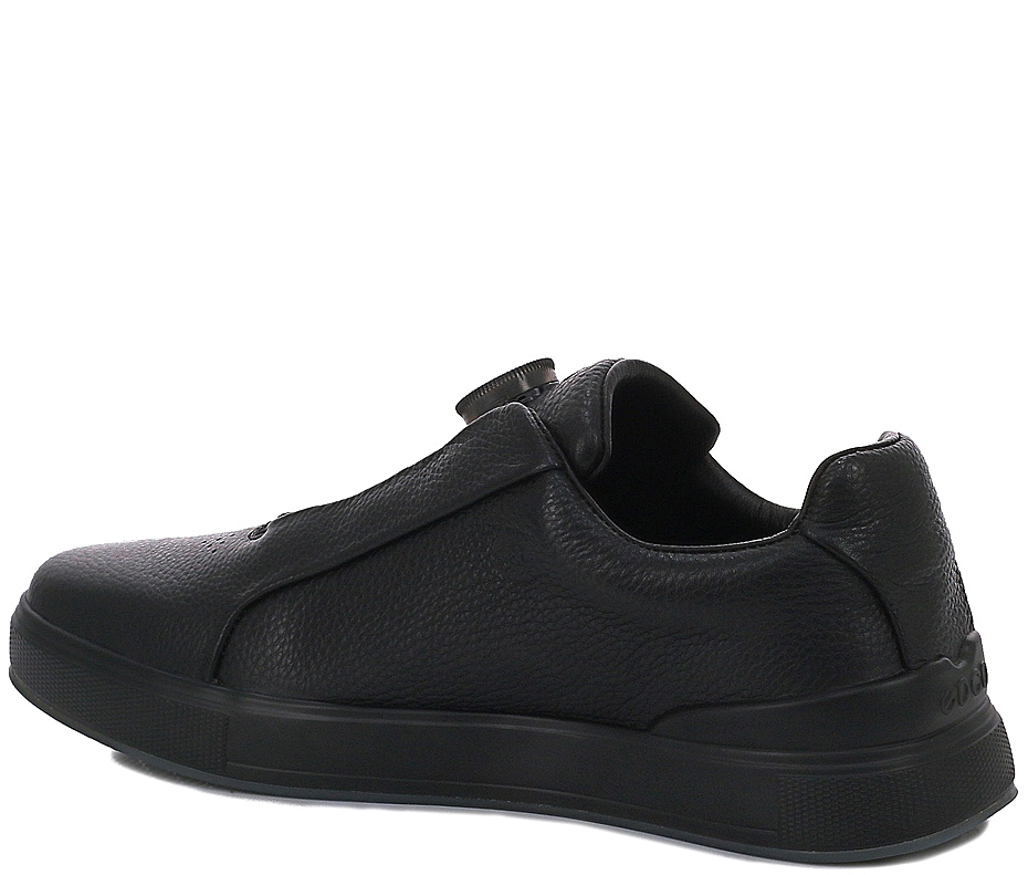 2_обработано