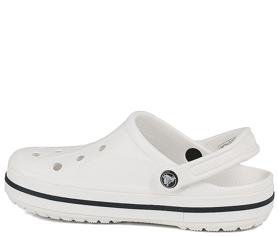 2_обработано