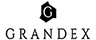 Grandex