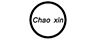 Chaoxin