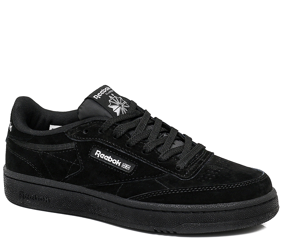 1_обработано