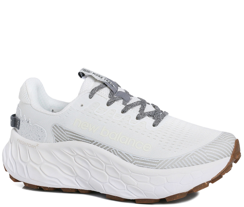 1_обработано