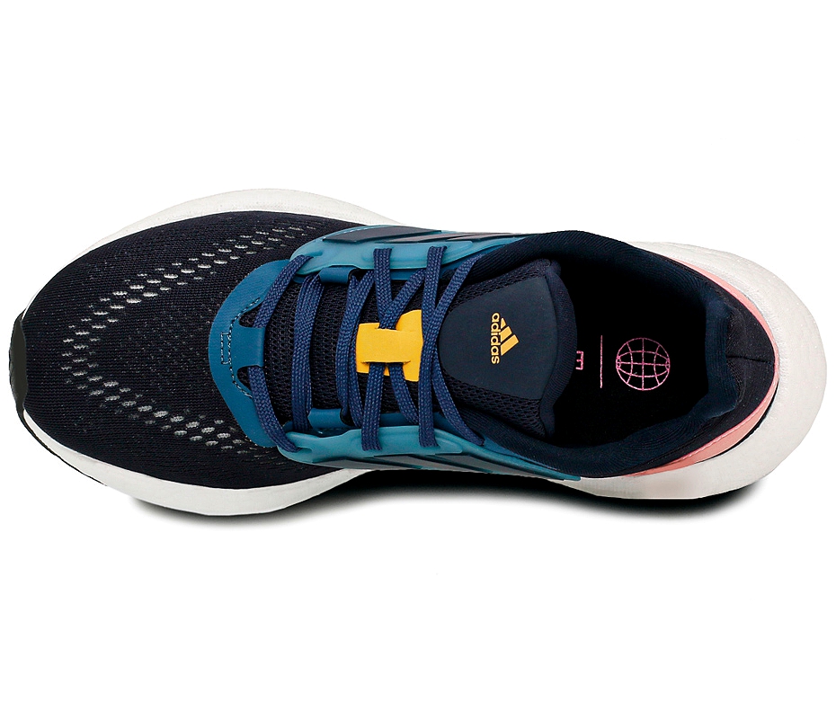 3_обработано