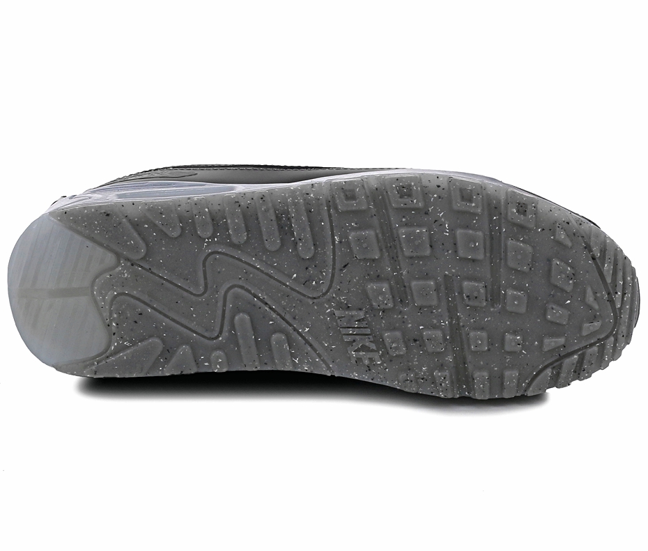 4_обработано