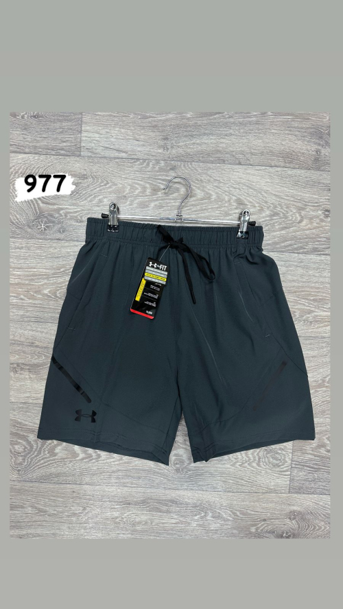 Изображение WhatsApp 2025-03-20 в 14.35.01_6e278f7d