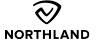 Northland