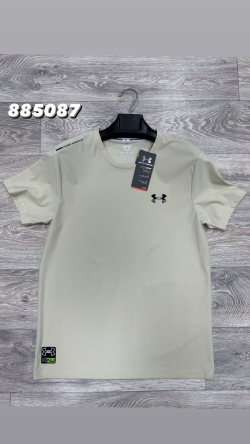 Изображение WhatsApp 2023-12-22 в 18.32.03_e38973d5