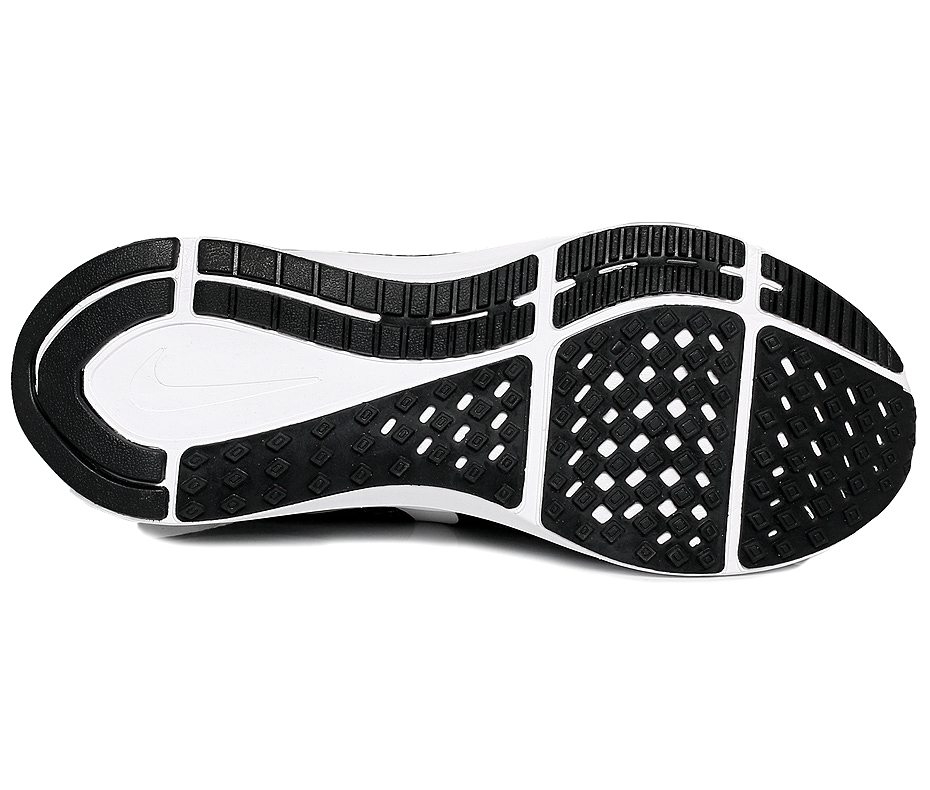 4_обработано