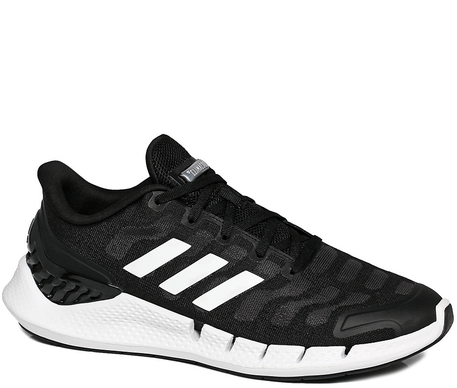 1_обработано