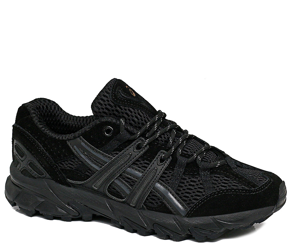 1_обработано