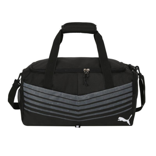 Изображение WhatsApp 2025-03-22 в 05.28.44_29a8e653