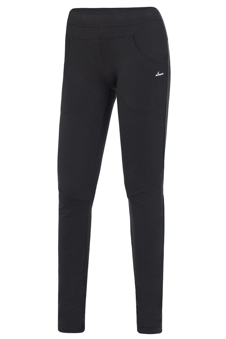 Avecs 70031-1_2d_0001