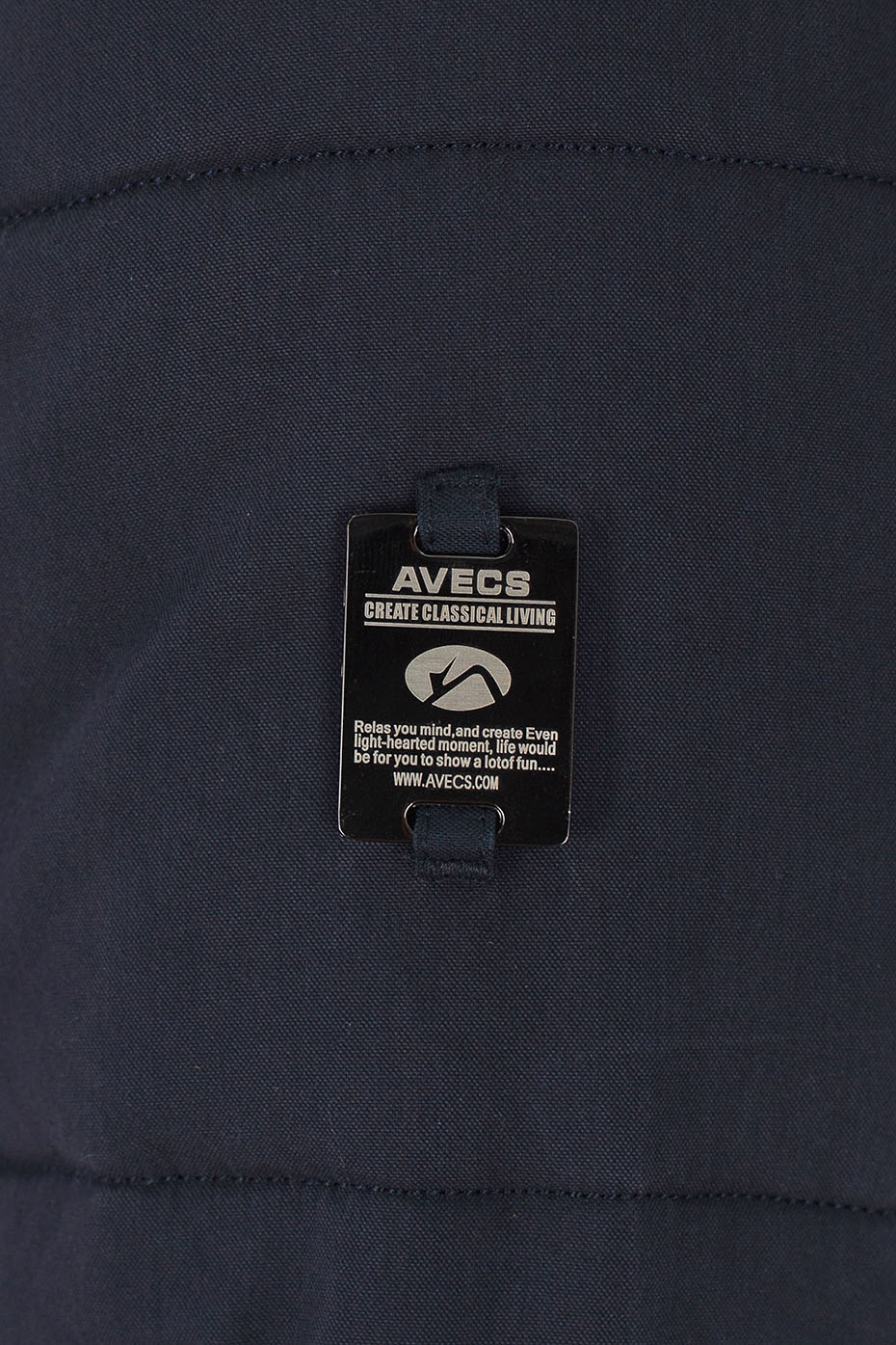 963c-3_2d_0008