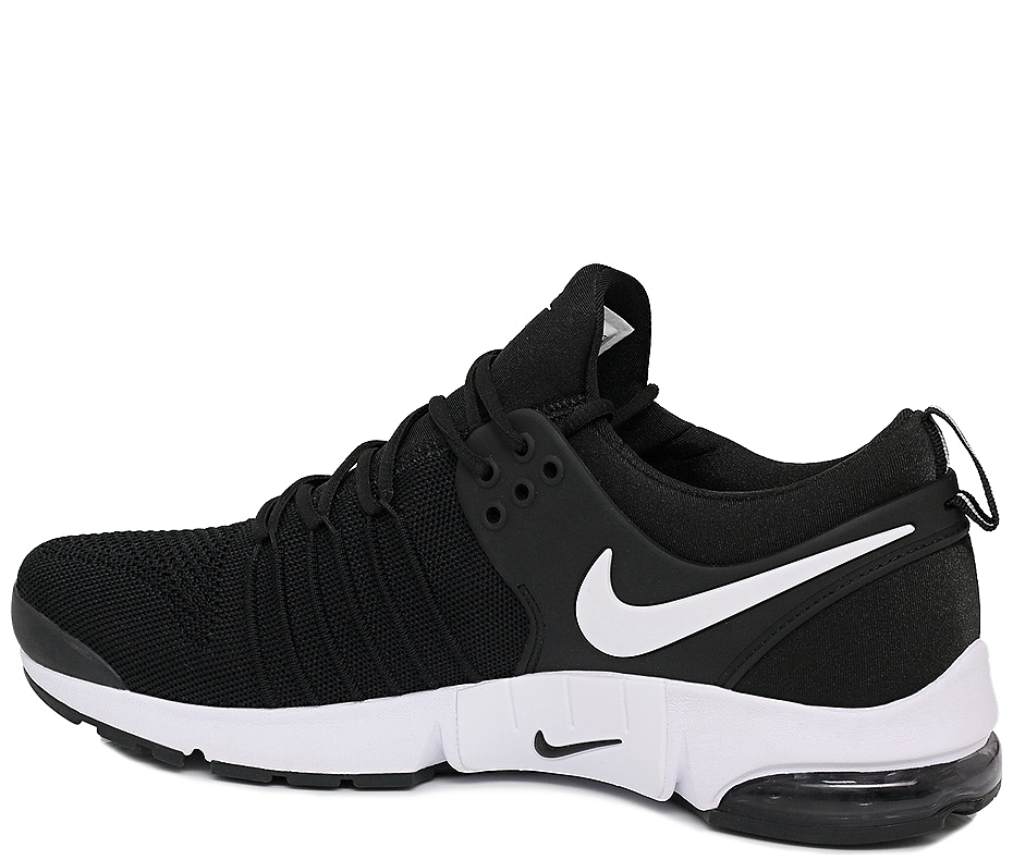 2_обработано