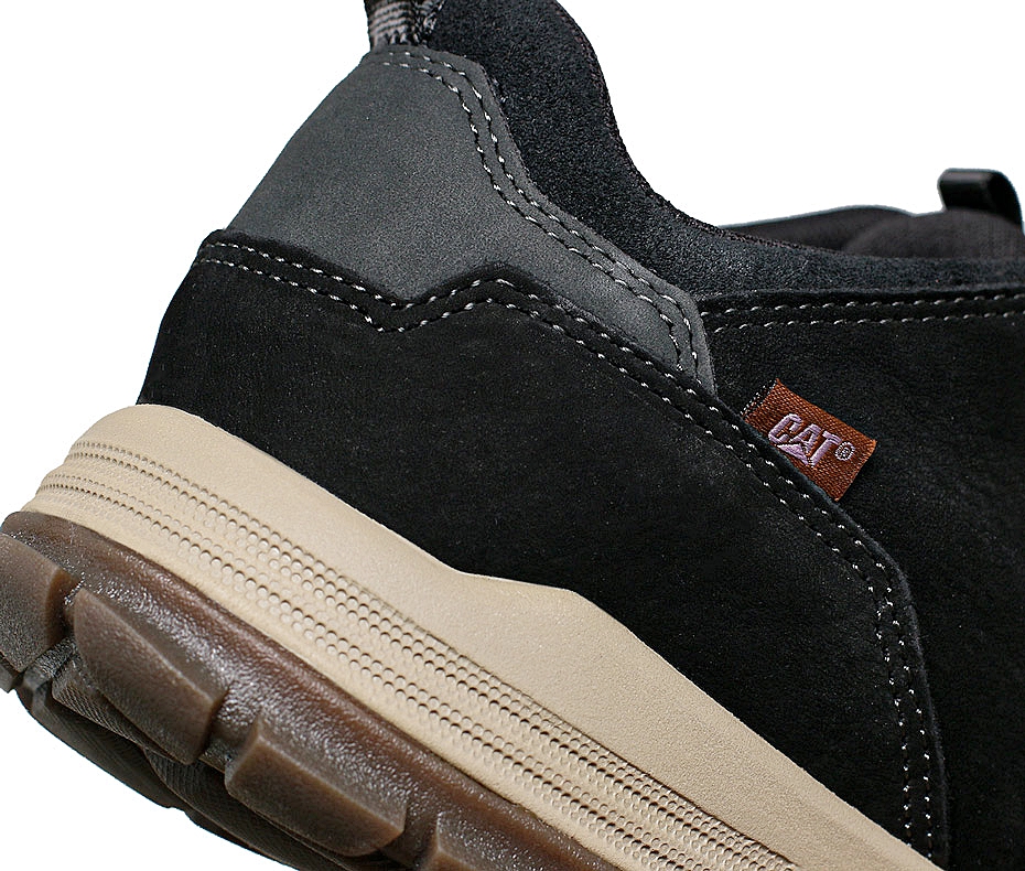 5_обработано