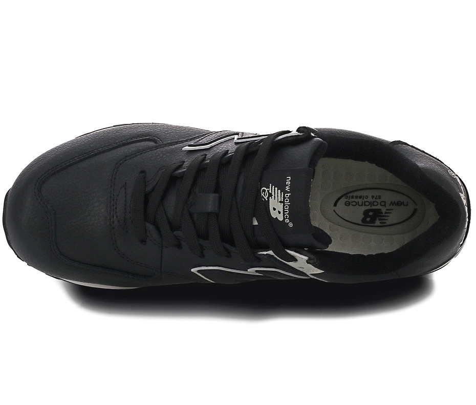 3_обработано