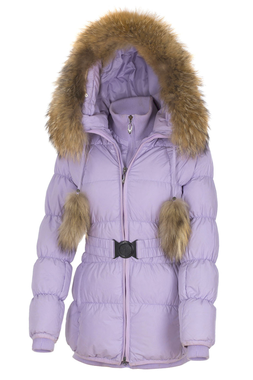 301145 сирень_2d_0001