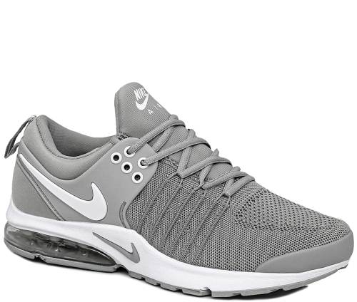 1_обработано