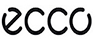 Ecco
