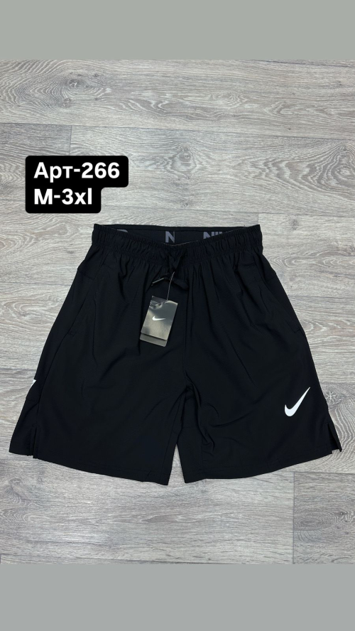 Изображение WhatsApp 2025-03-20 в 14.35.07_e2ba65d5