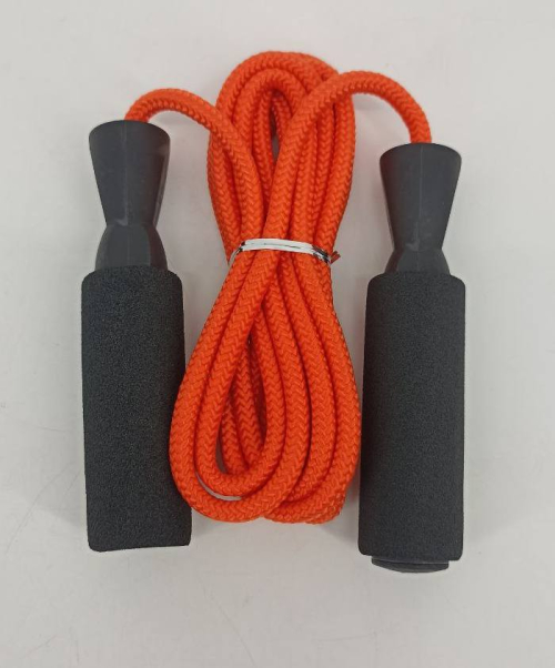 photo_2023-10-06_16-28-16