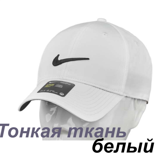 Снимок экрана 2025-03-27 131320