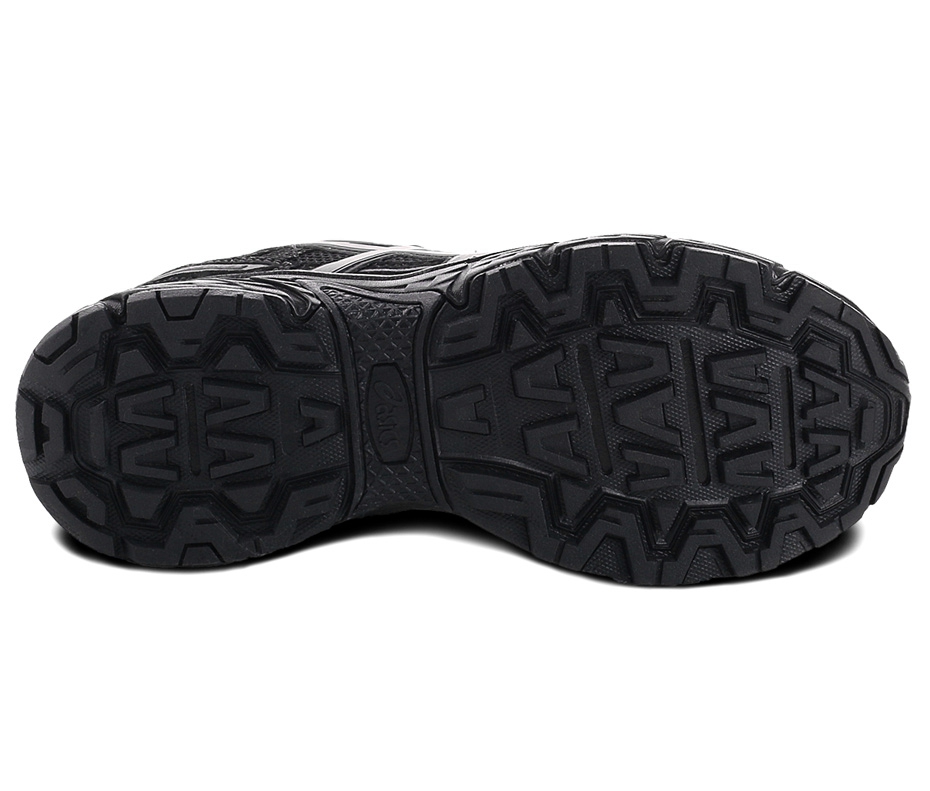 09-4_обработано