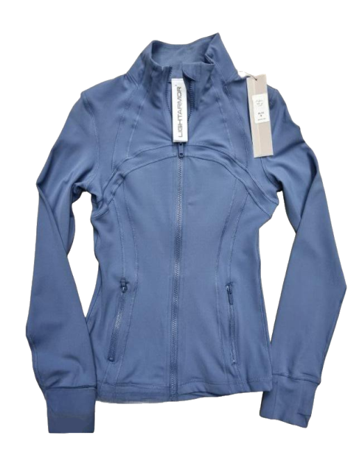 2tzmpmzpz1rmt0cx7weajhczjc_preview_0-ezremove