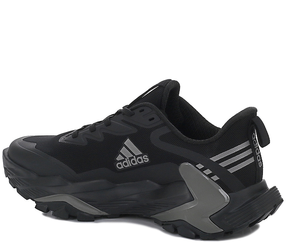 2_обработано