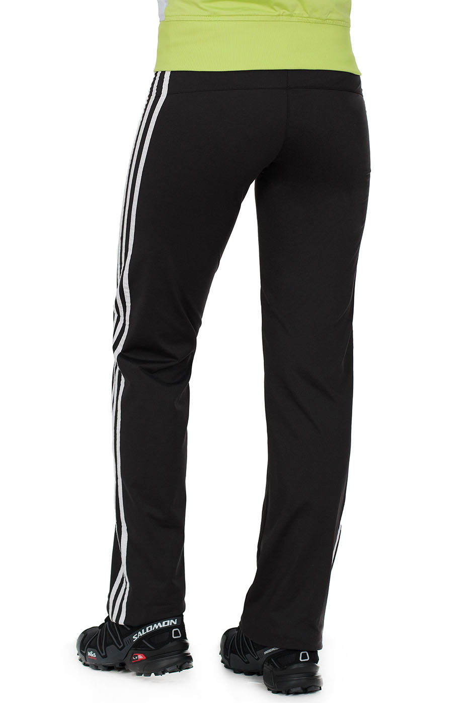 Ad-9057 сал_2d_0007