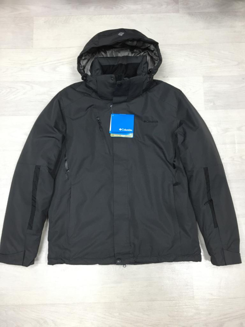 Изображение WhatsApp 2023-09-21 в 23.41.57_45eb4af1