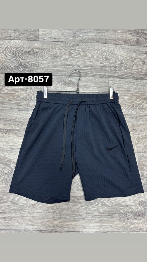 Изображение WhatsApp 2025-03-20 в 14.34.18_73f95357